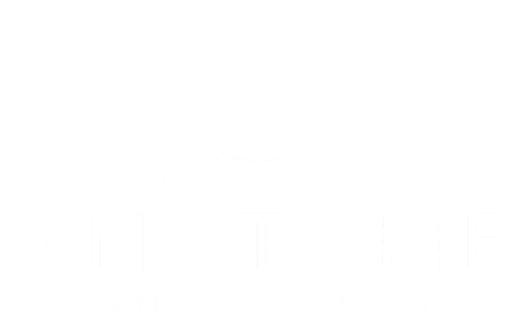 anytyme outdoor services logo footer 1
